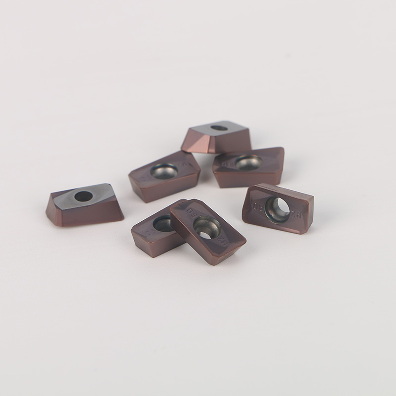 APMT1135PDER-M2L-Imitation-Mitsubishi-Series-1-3