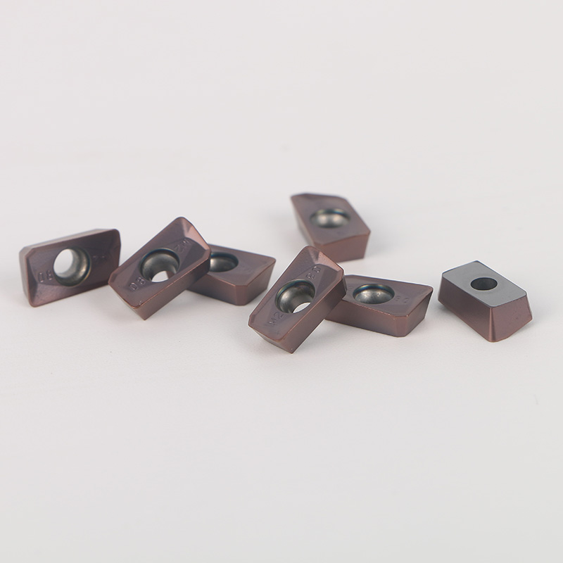 APMT1135PDER-M2L-Imitation-Mitsubishi-Series-1-6