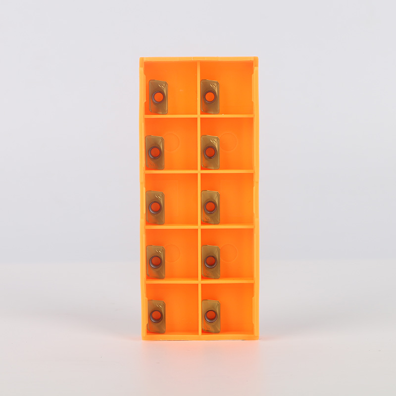 APMT1135PDER-SDX-Lightning-series-1