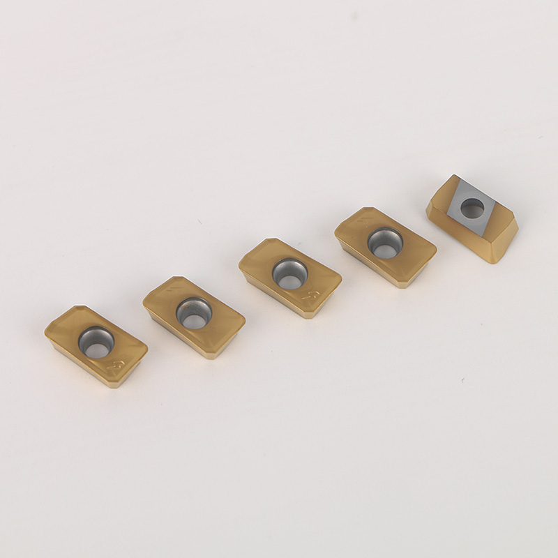 APMT1135PDER-SDX-Lightning-series-4