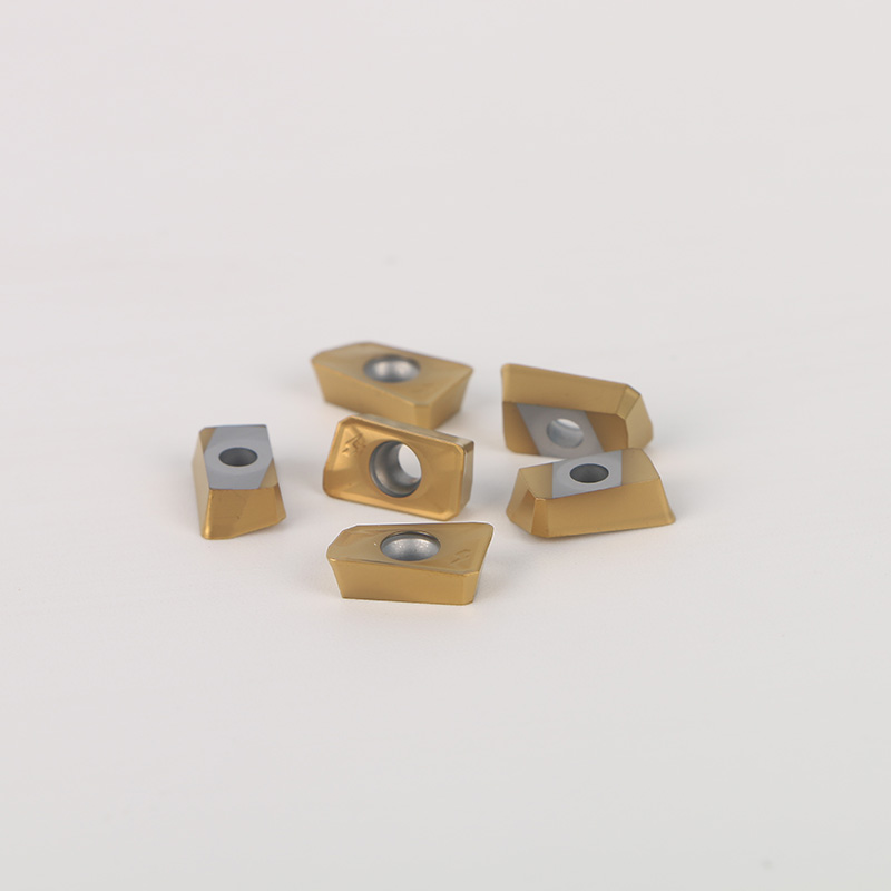 APMT1135PDER-SDX-Lightning-series-5