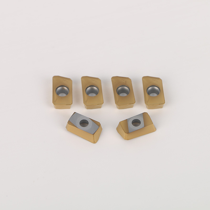 APMT1135PDER-SDX-Lightning-series-6