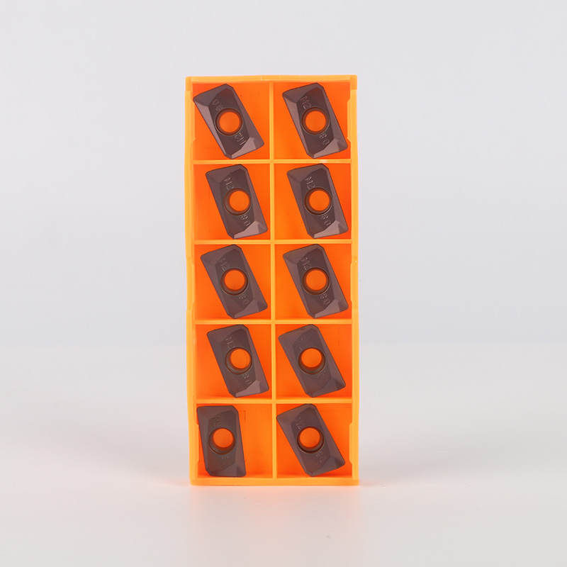 APMT1604PDER-M2L-Imitation-Mitsubishi-series-1