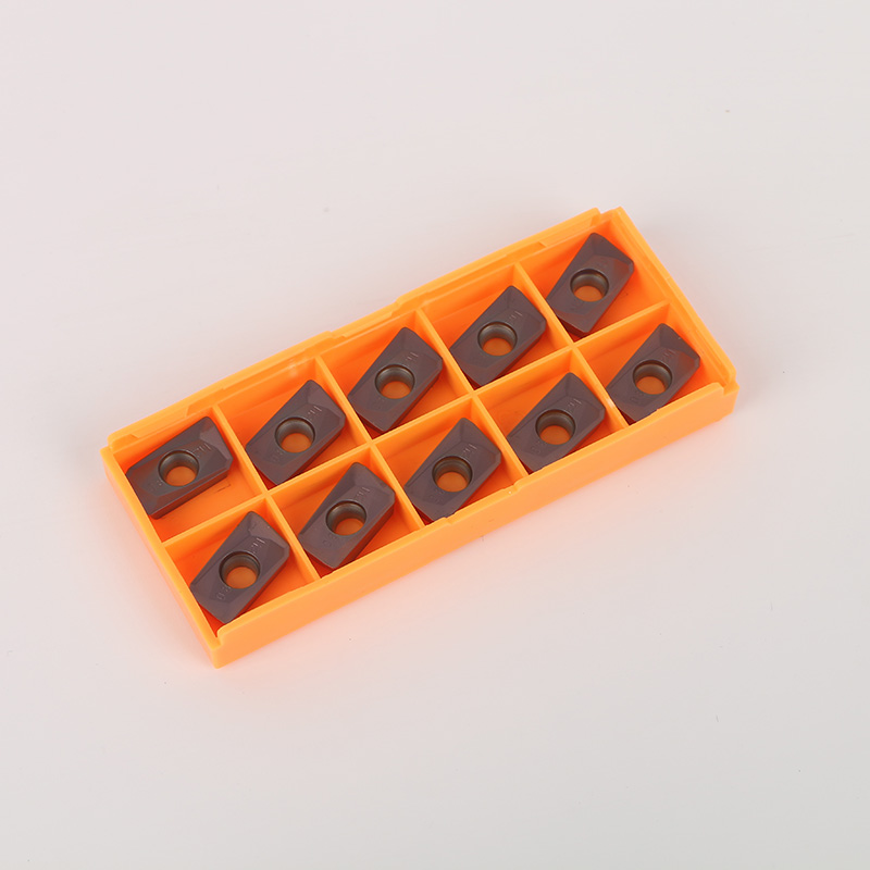 APMT1604PDER-M2L-Imitation-Mitsubishi-series-2