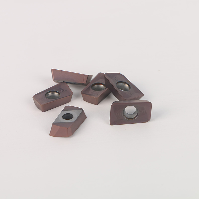 APMT1604PDER-M2L-Imitation-Mitsubishi-series-3