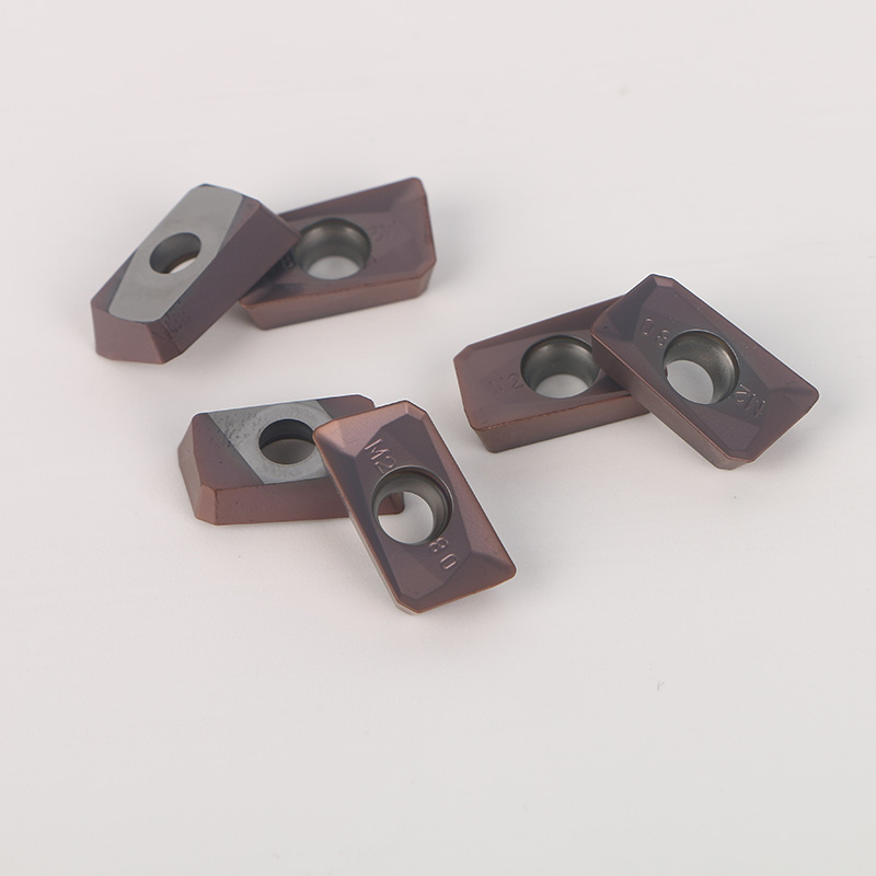 APMT1604PDER-M2L-Imitation-Mitsubishi-series-6