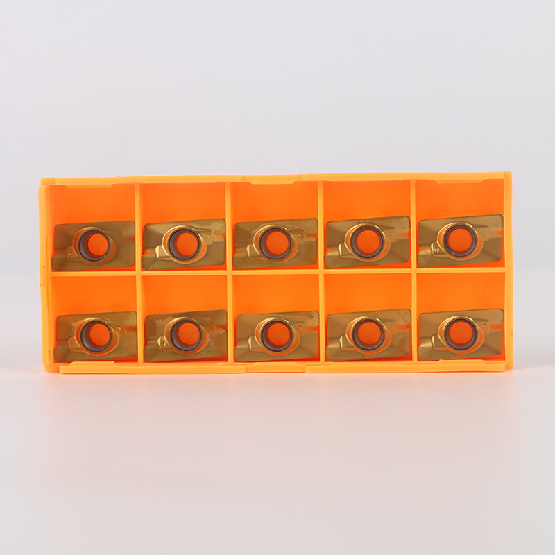 APMT1604PDER-SDX-Lightning-series-1