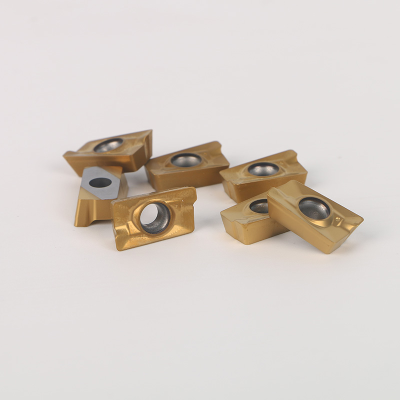 APMT1604PDER-SDX-Lightning-series-2