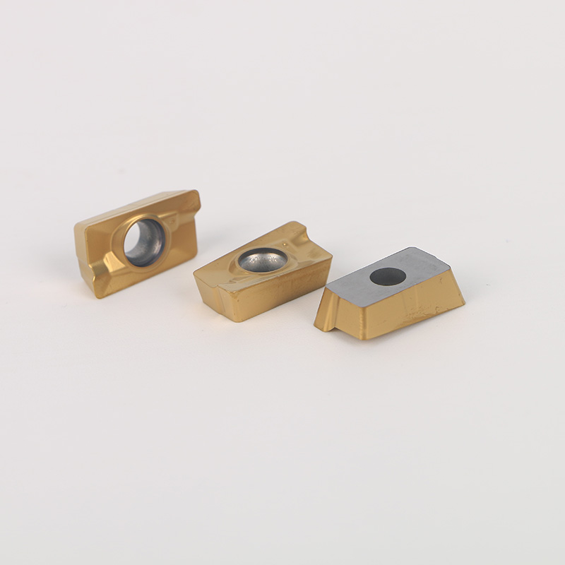 APMT1604PDER-SDX-Lightning-series-5