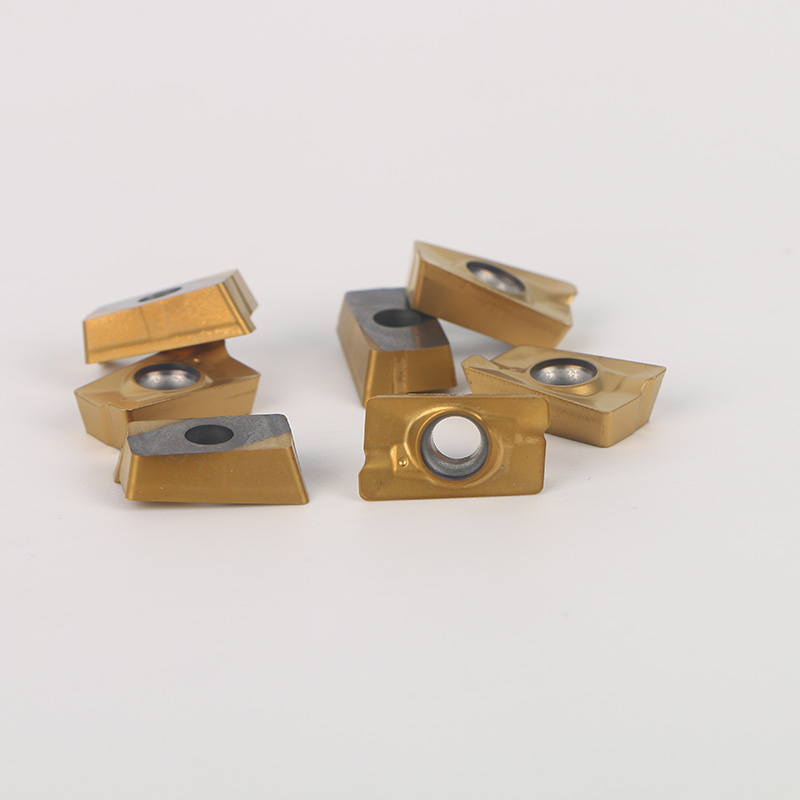 APMT1604PDER-SDX-Lightning-series-8