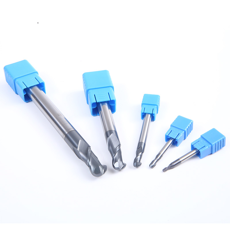 HRC45-Ball-Nose-End-Mills-2-Flute-02
