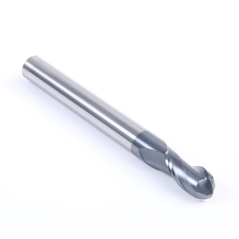 HRC45-Ball-Nose-End-Mills-2-Flute-04