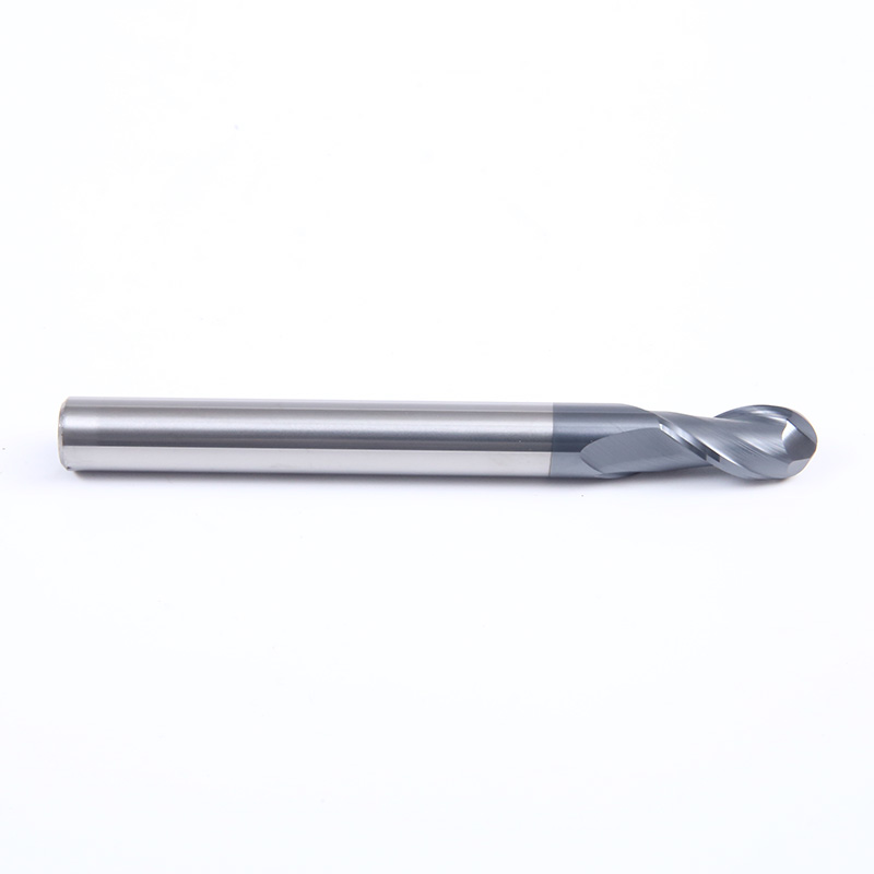 HRC45-Ball-Nose-End-Mills-2-Flute-05