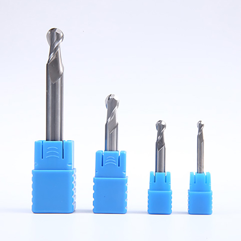 HRC45-Ball-Nose-End-Mills-for-Alumi