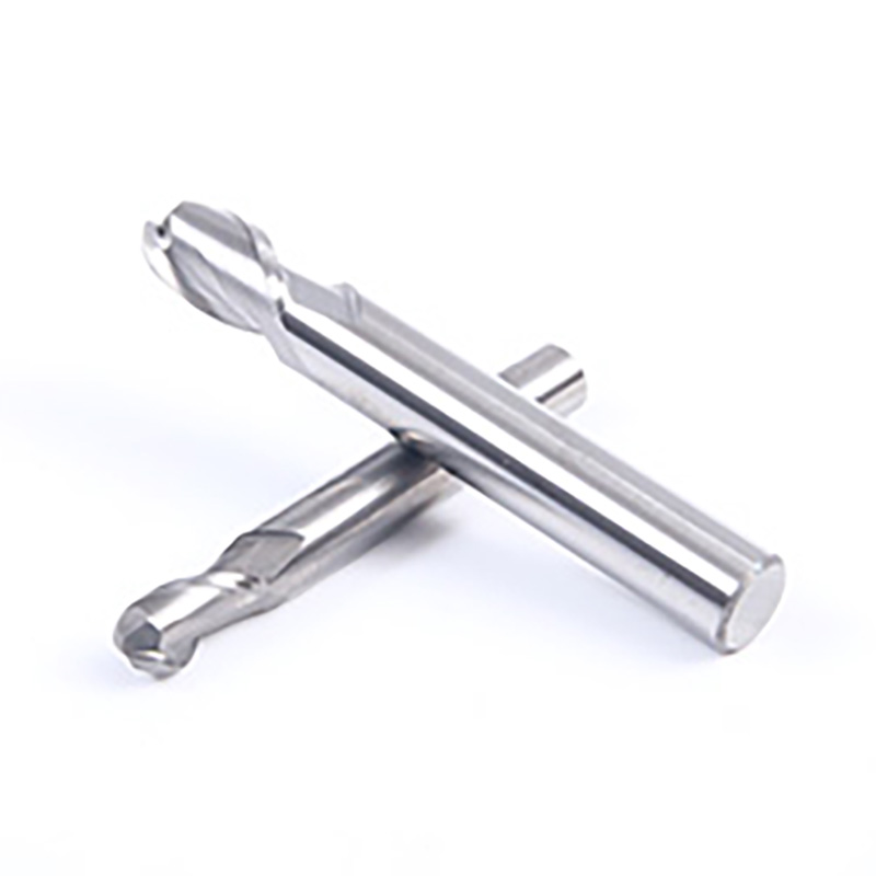 HRC45-Ball-Nose-End-Mills01