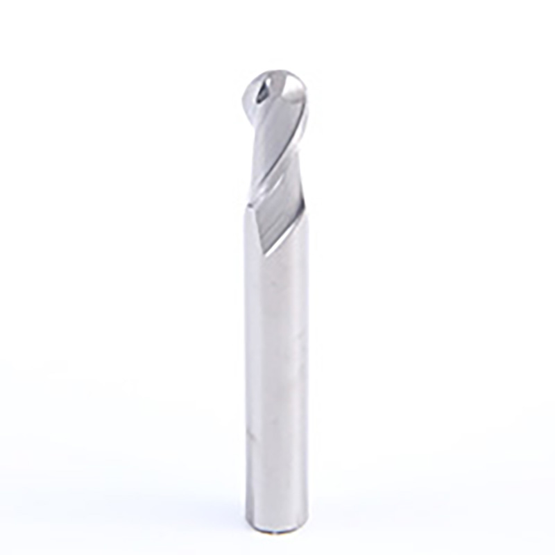 HRC45-Ball-Nose-End-Mills03