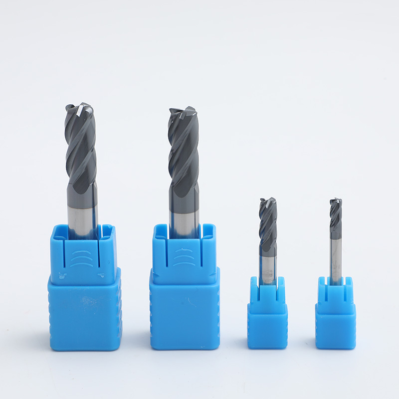 HRC45-Corner-Radius-End-Mills-4-Flute-02