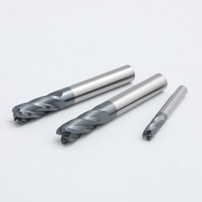 HRC45-Corner-Radius-End-Mills-4-Flute-04