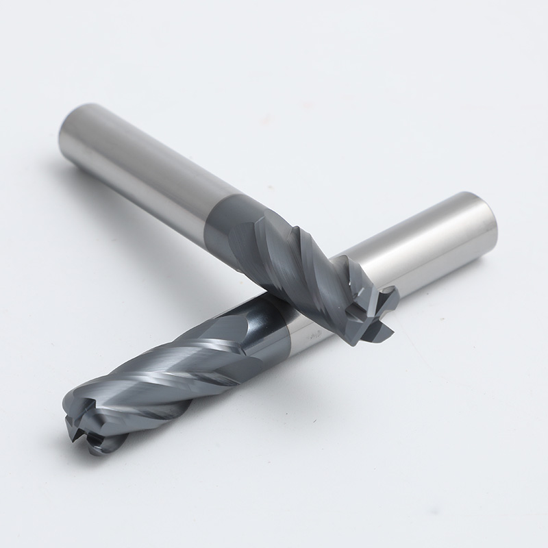 HRC45-Corner-Radius-End-Mills-4-Flute-05