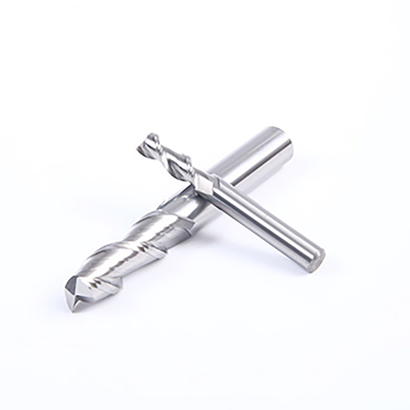 HRC45-End-Mills-for-Aluminum-3