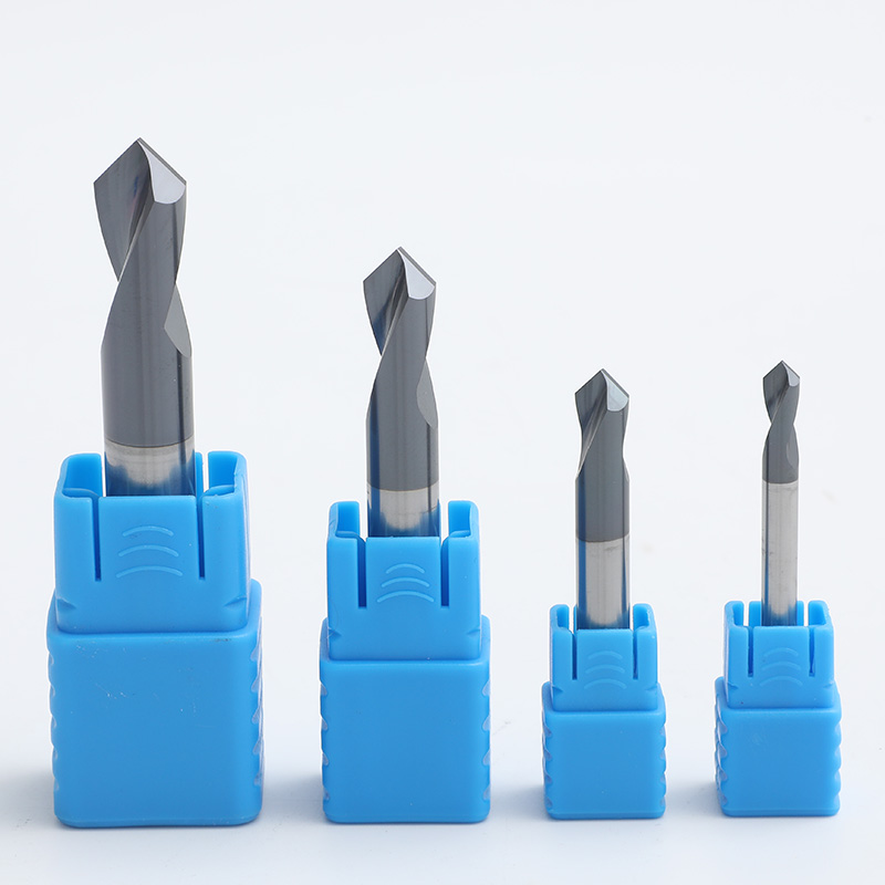 HRC45-NC-spotting-drill-for-steel-01