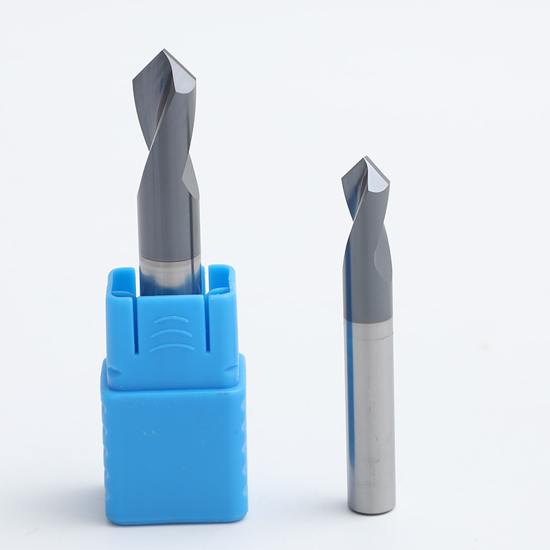 HRC45-NC-spotting-drill-for-steel-02