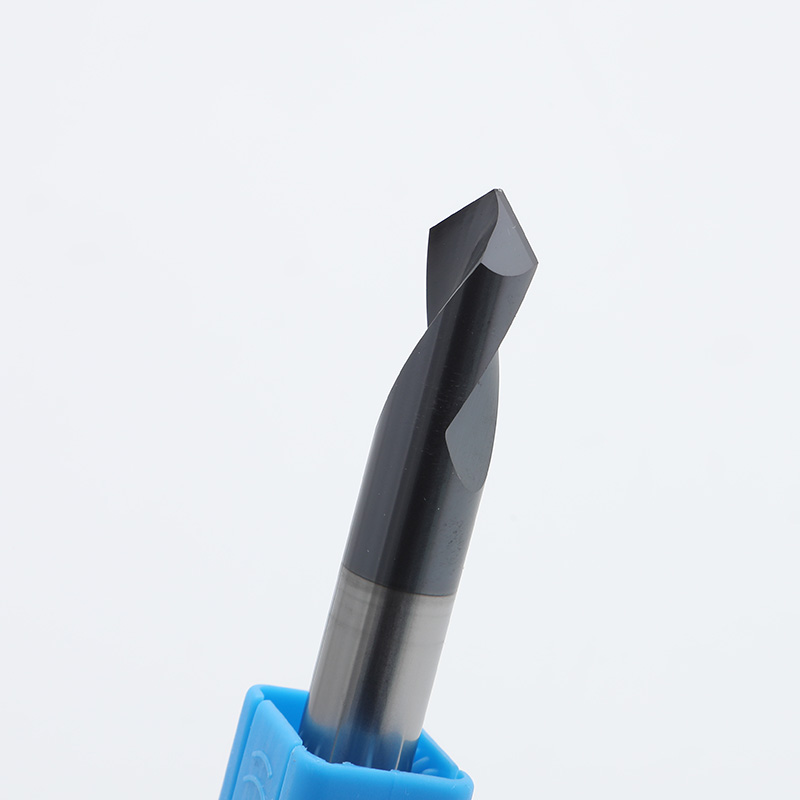 HRC45-NC-spotting-drill-for-steel-03