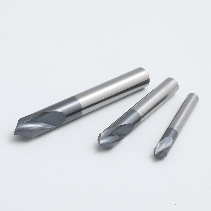 HRC45-NC-spotting-drill-for-steel-04