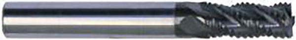 HRC45-Roughing-End-Mills-4-Flute-01-600x81-2