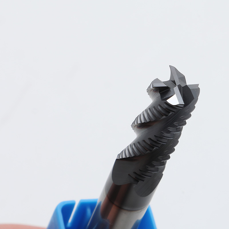 HRC45-Roughing-End-Mills-4-Flute-3-1