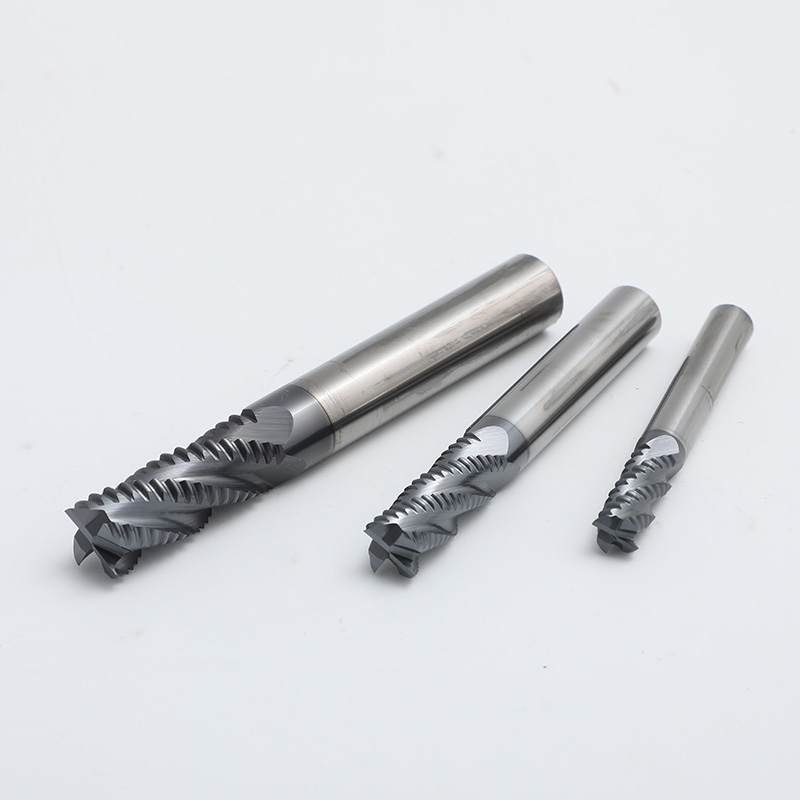 HRC45-Roughing-End-Mills-4-Flute-5-1