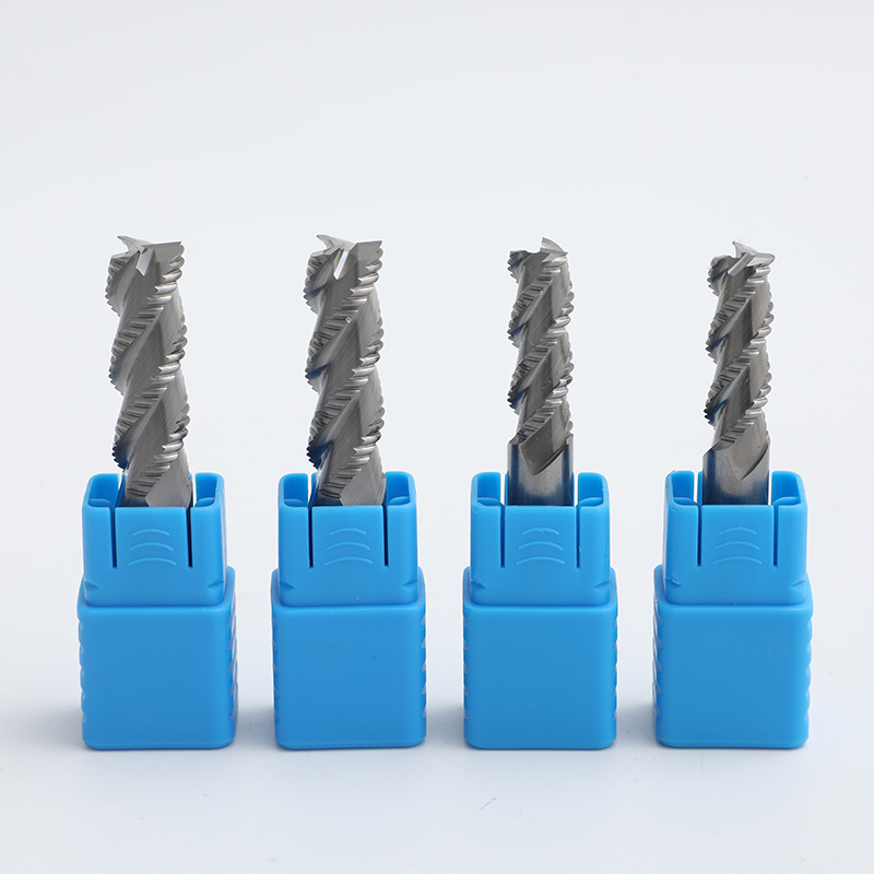 HRC45-Roughing-End-Mills-for-Aluminum-3-Flute-1