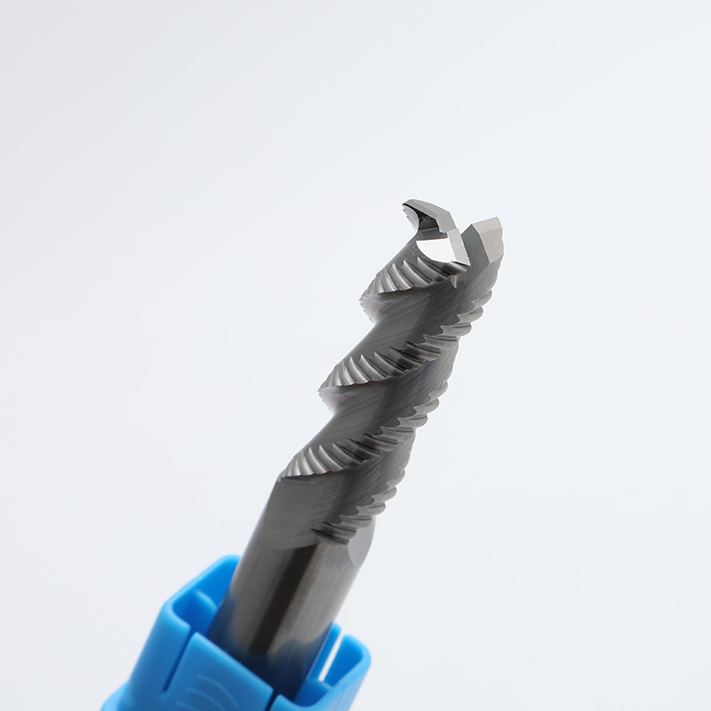 HRC45-Roughing-End-Mills-for-Aluminum-3-Flute-3