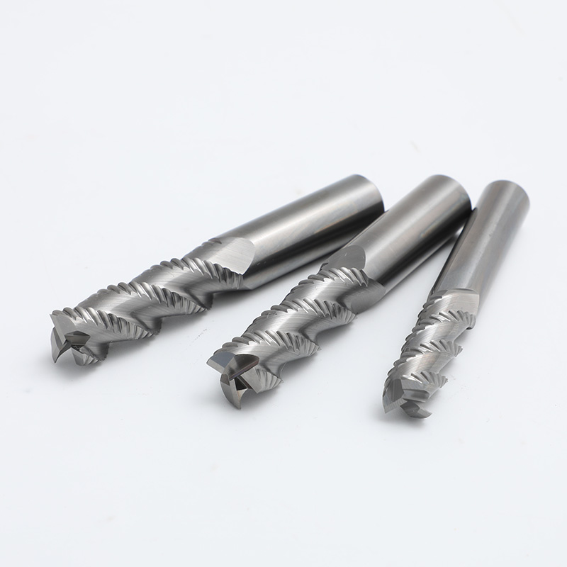 HRC45-Roughing-End-Mills-for-Aluminum-3-Flute-4