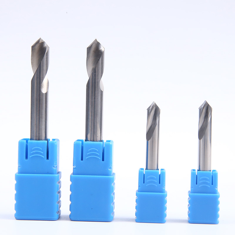 HRC45-Spotting-drill-for-Aluminum-01