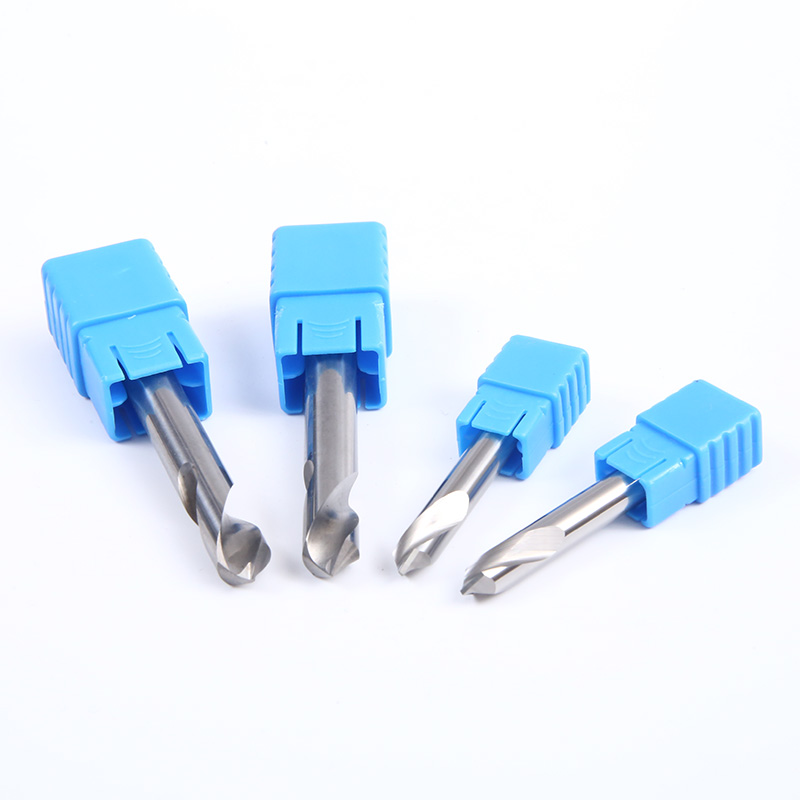 HRC45-Spotting-drill-for-Aluminum-02