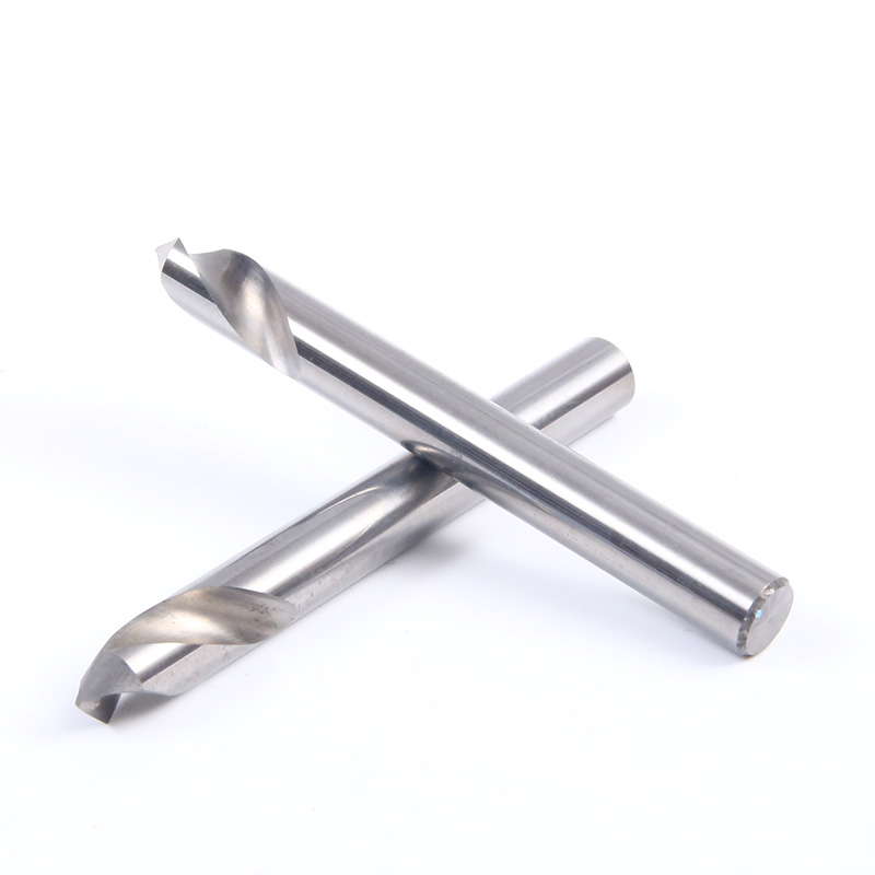 HRC45-Spotting-drill-for-Aluminum-03