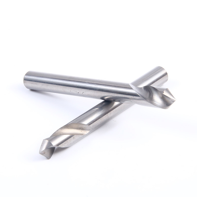 HRC45-Spotting-drill-for-Aluminum-04