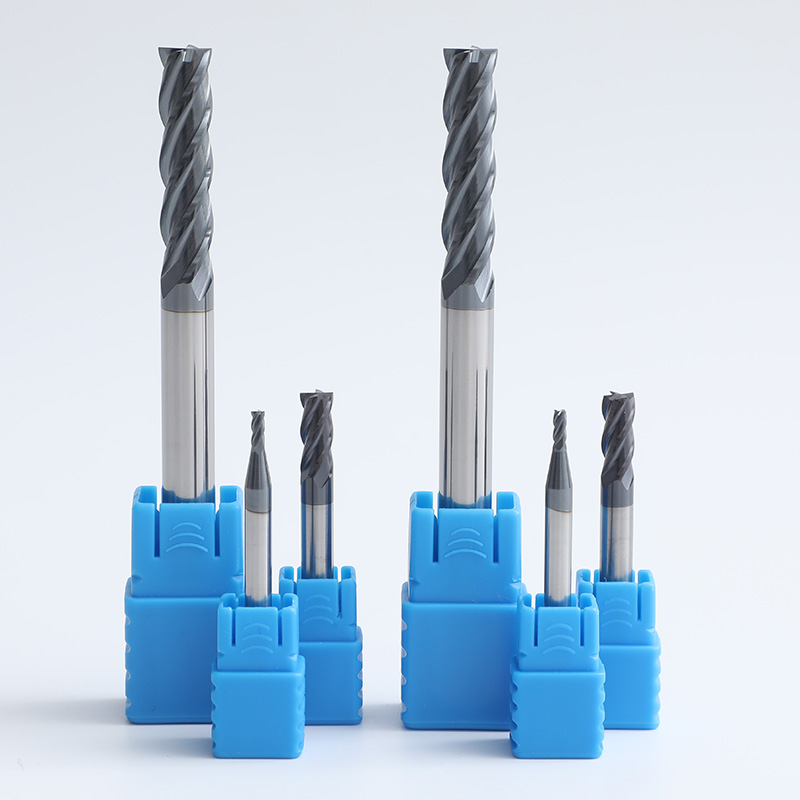 HRC45-Square-End-Mills-4-Flute-02 (1)