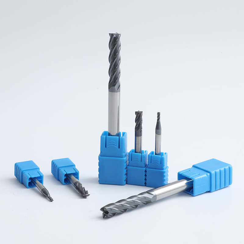 HRC45-Square-End-Mills-4-Flute-03