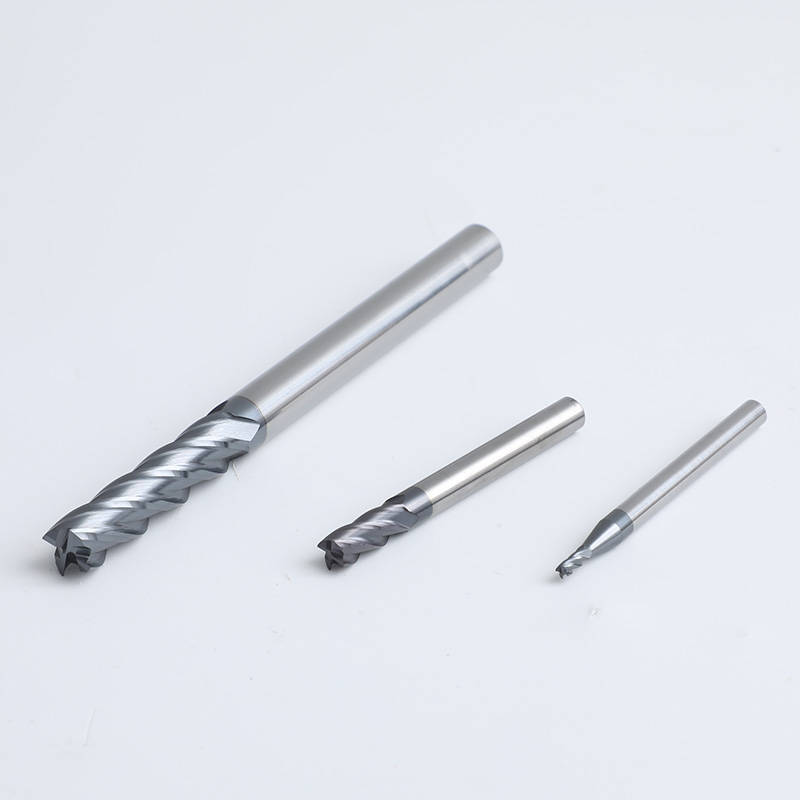 HRC45-Square-End-Mills-4-Flute-04