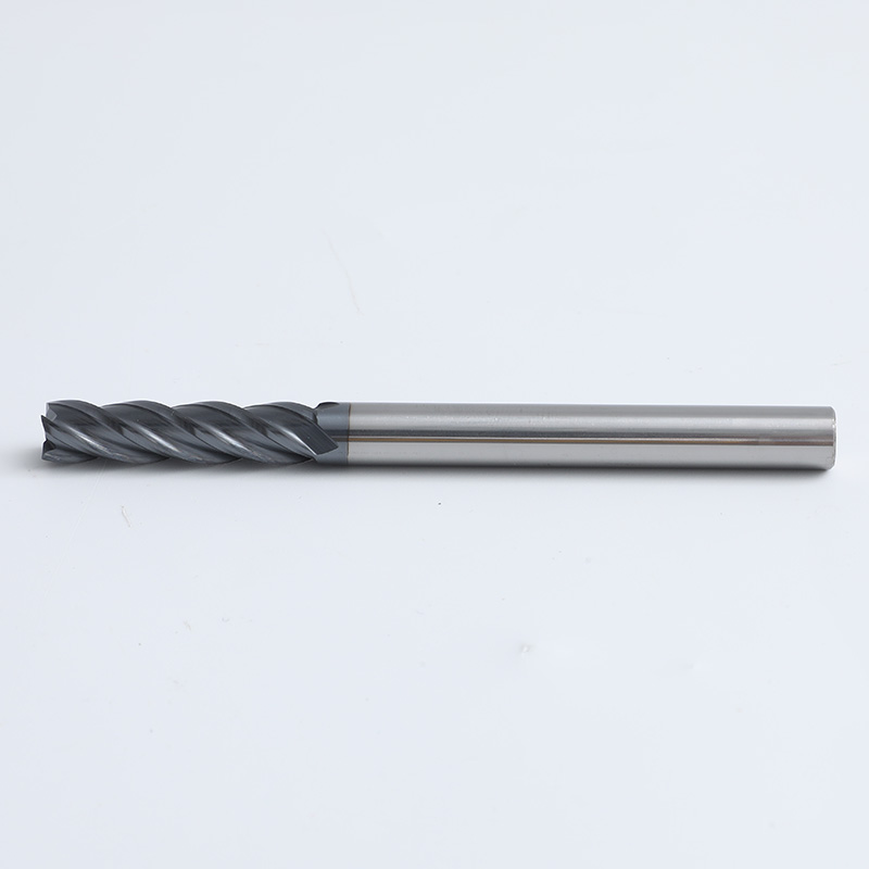 HRC45-Square-End-Mills-4-Flute-05