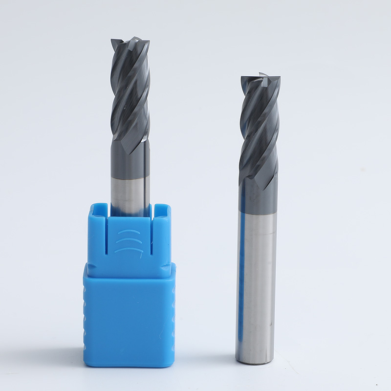 HRC45-Square-End-Mills-4-Flute-06