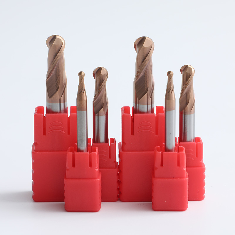 HRC55-Ball-Nose-End-Mills-2-Flute-01
