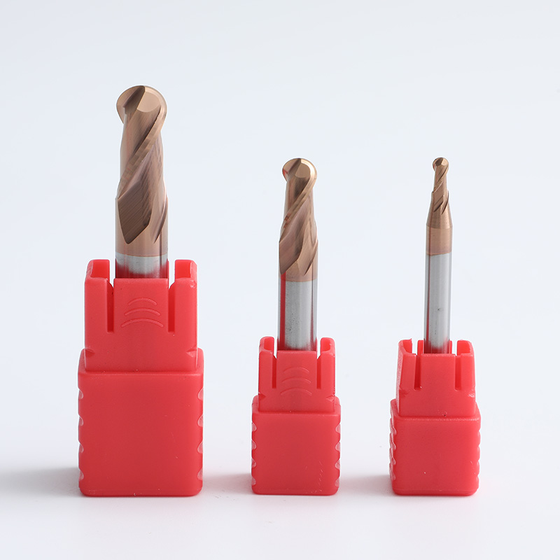 HRC55-Ball-Nose-End-Mills-2-Flute-02