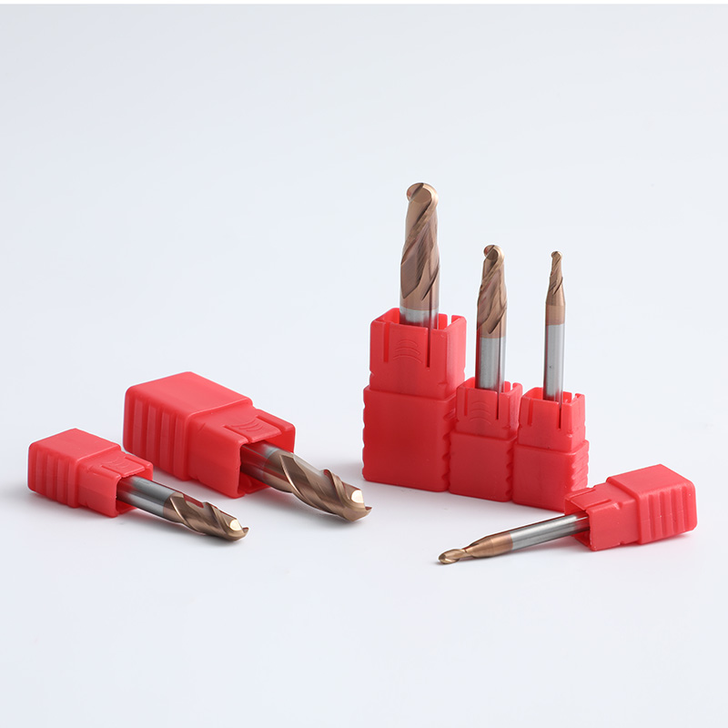 HRC55-Ball-Nose-End-Mills-2-Flute-03