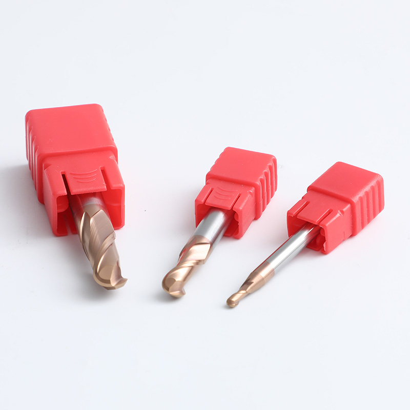HRC55-Ball-Nose-End-Mills-2-Flute-04