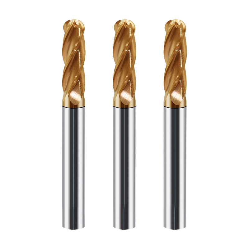 HRC55-Ballnose-End-Mills-4-Flute-MTS-01