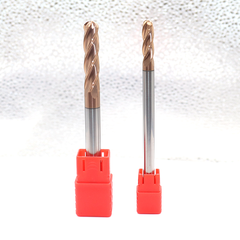 HRC55-Ballnose-End-Mills-4-Flute-MTS-05