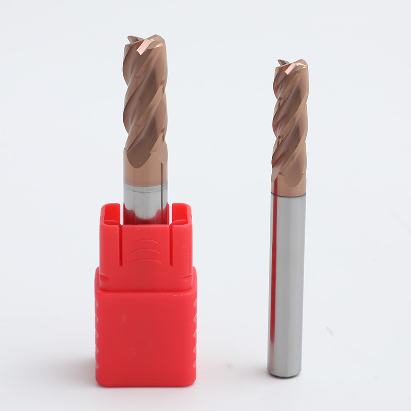 HRC55-Corner-Radius-End-Mills-4-Flute-03